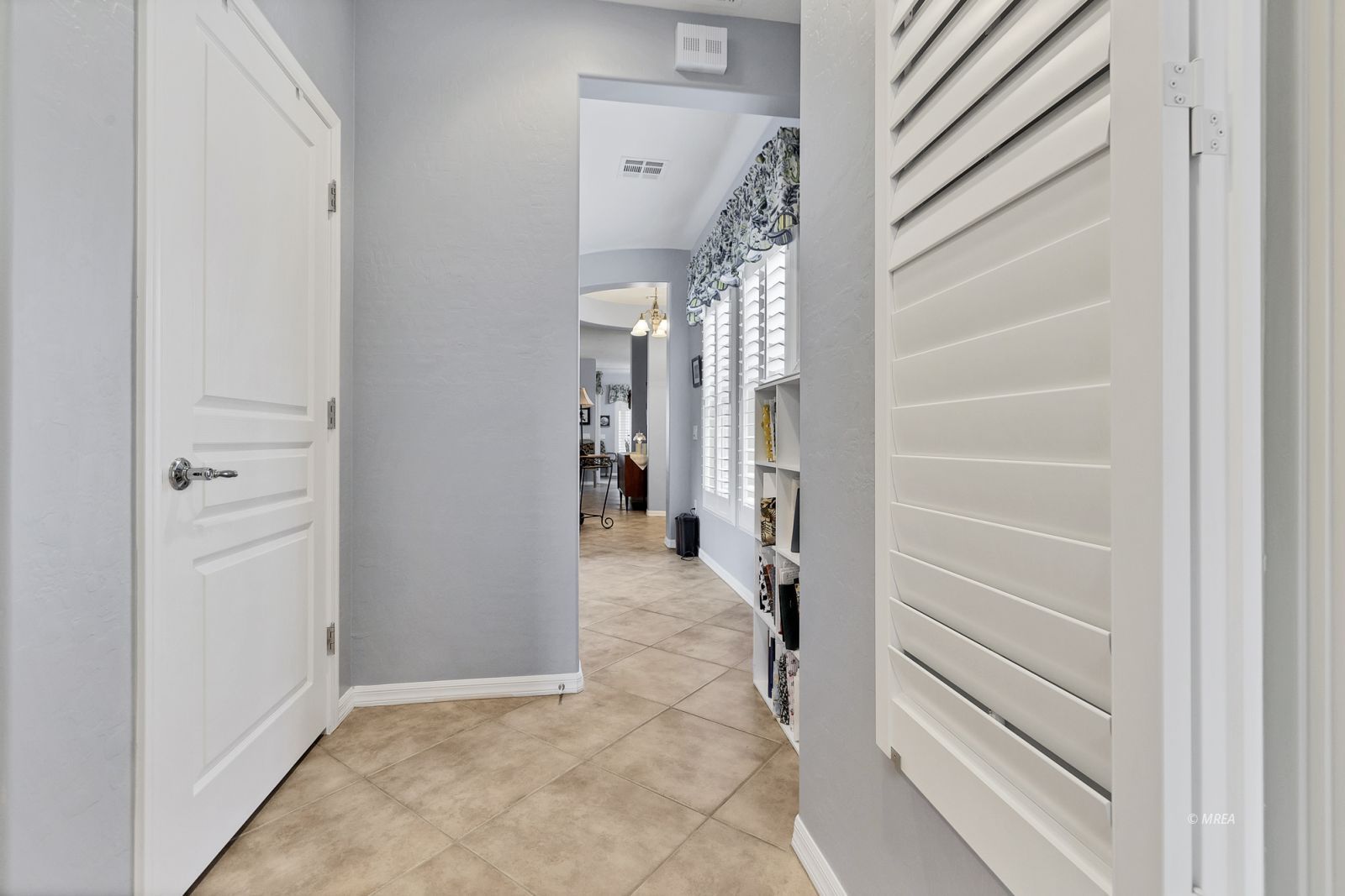 1385  Saddle Horn Ct