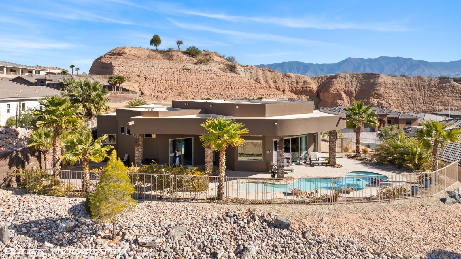 1435  Pomegranate Trail 