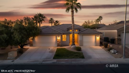 1389  ,Mesquite NV 89027