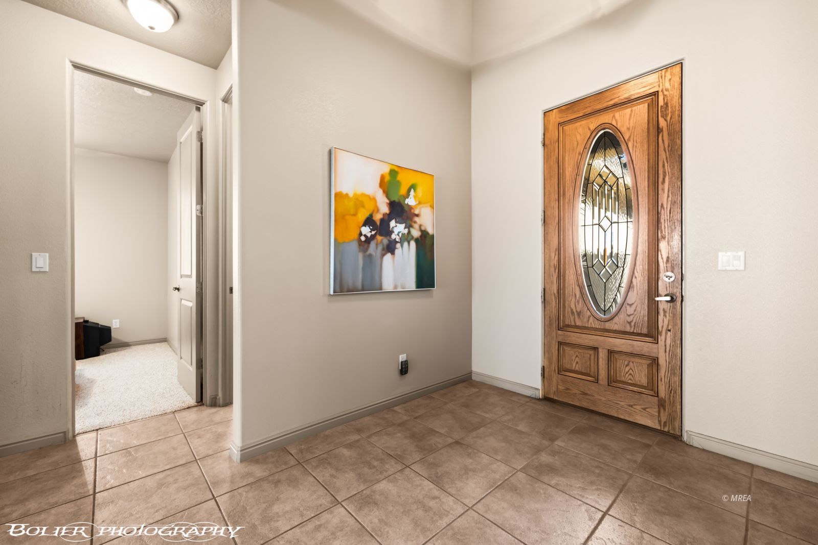 1389  Vista Del Ciudad Dr 