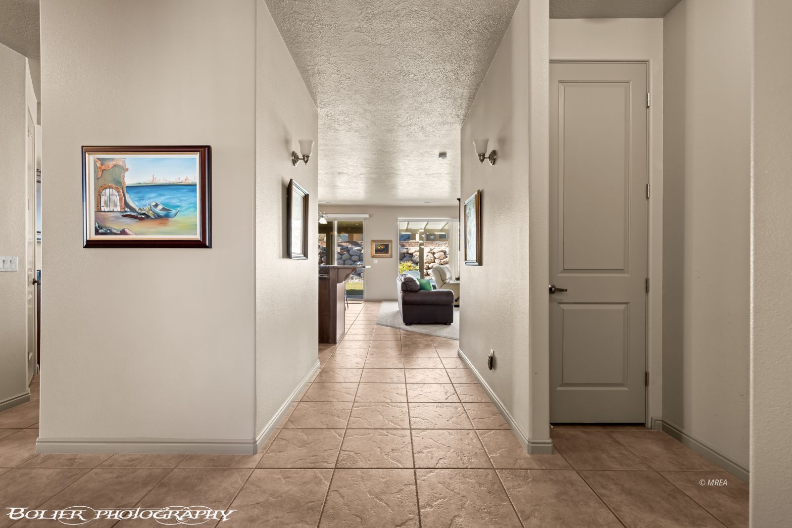 1389  Vista Del Ciudad Dr 