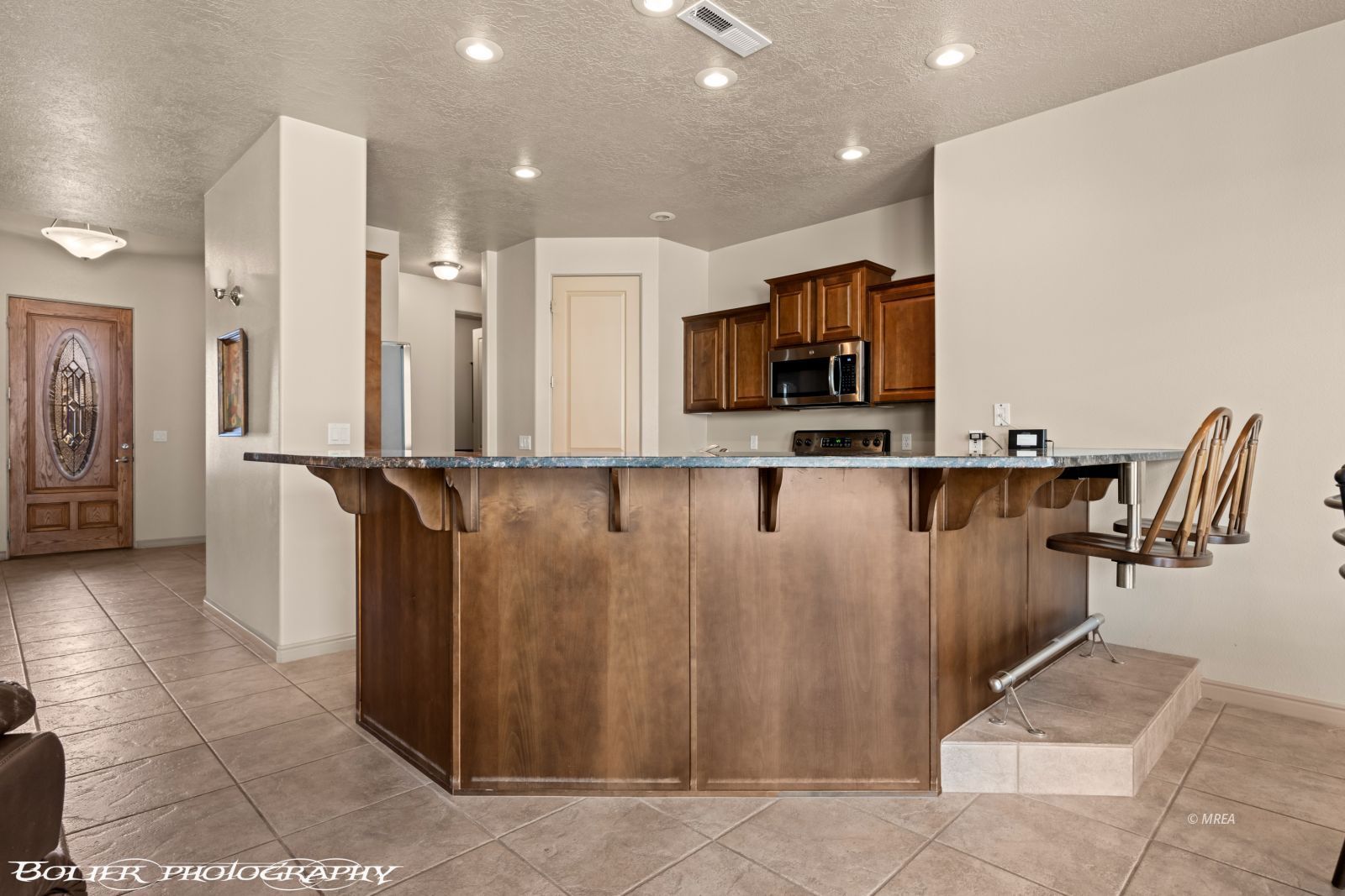 1389  Vista Del Ciudad Dr 