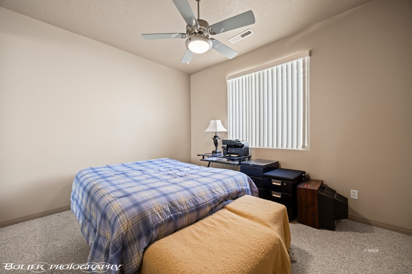 1389  Vista Del Ciudad Dr 