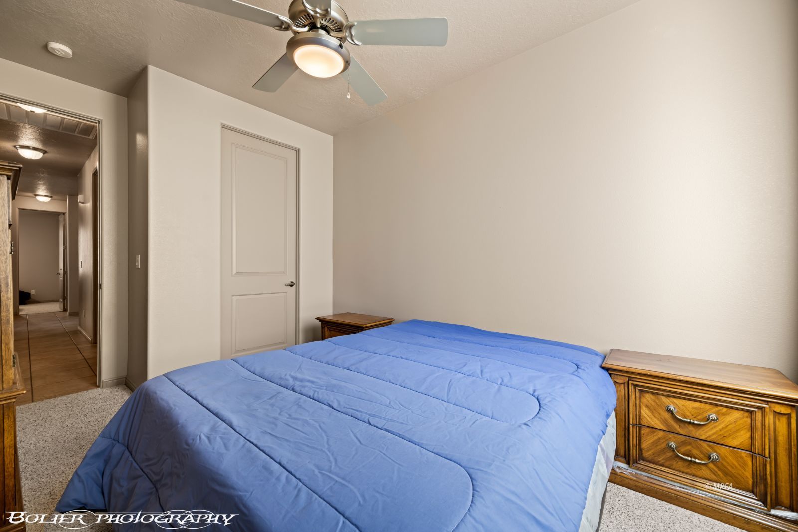 1389  Vista Del Ciudad Dr 