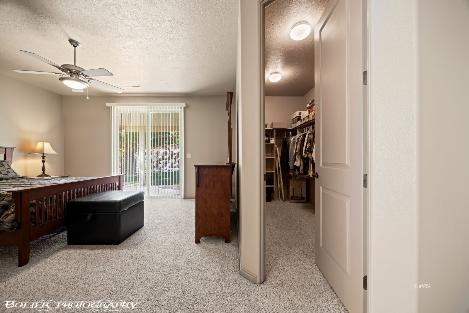 1389  Vista Del Ciudad Dr 