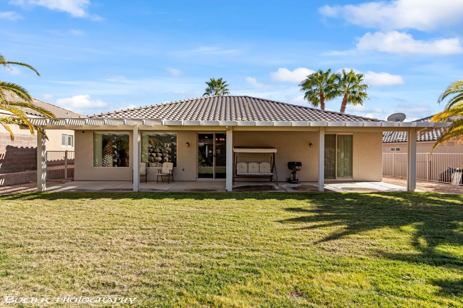 1389  Vista Del Ciudad Dr 