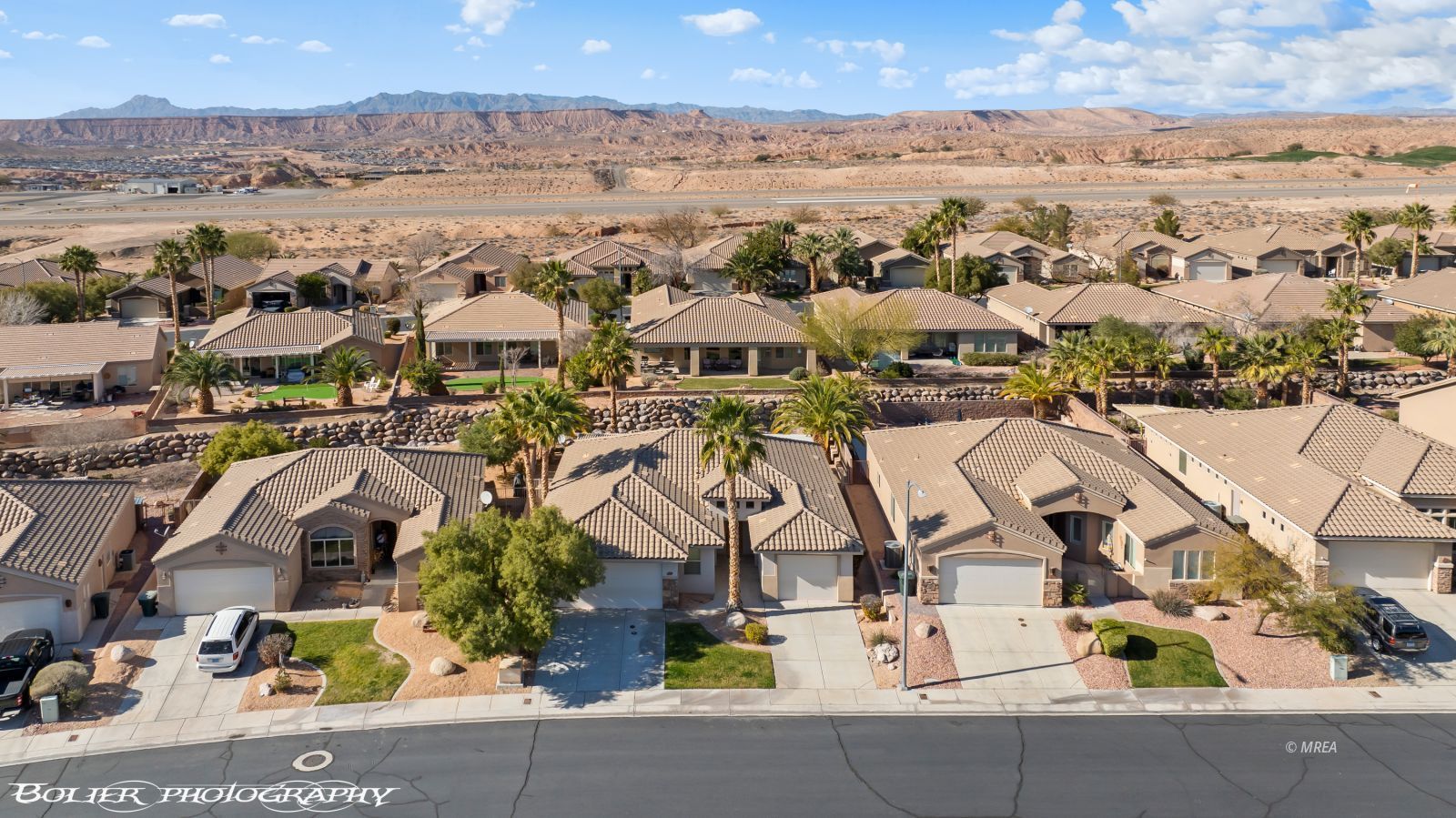 1389  Vista Del Ciudad Dr 