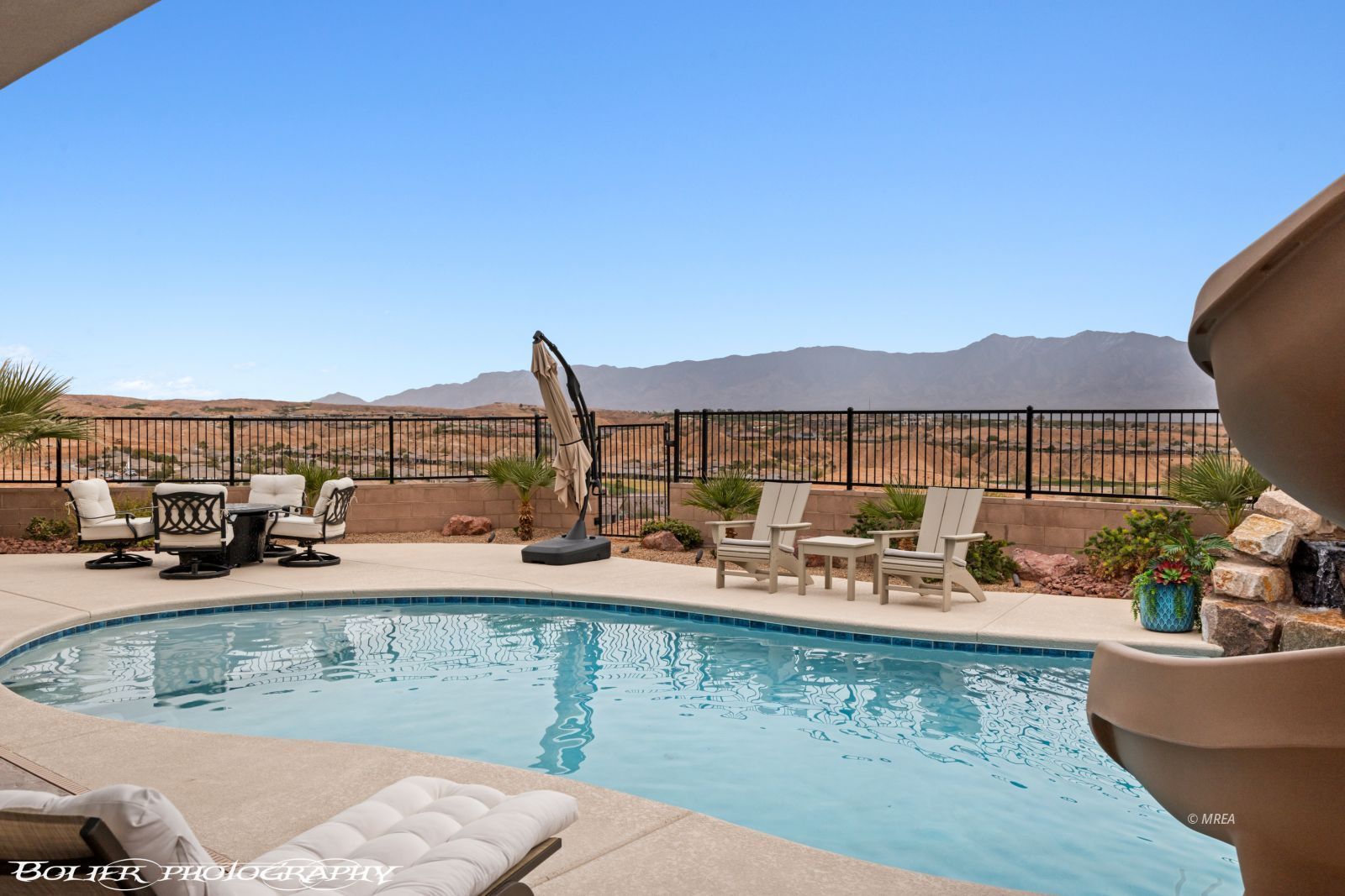 1352  ,Mesquite NV 89027