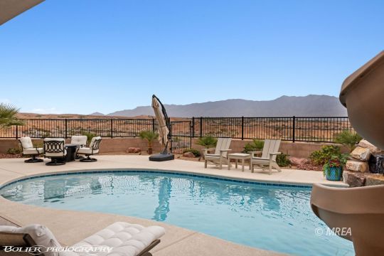 1352  ,Mesquite NV 89027