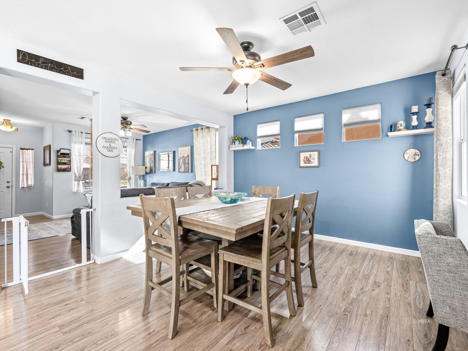 2199  Maple Shade St