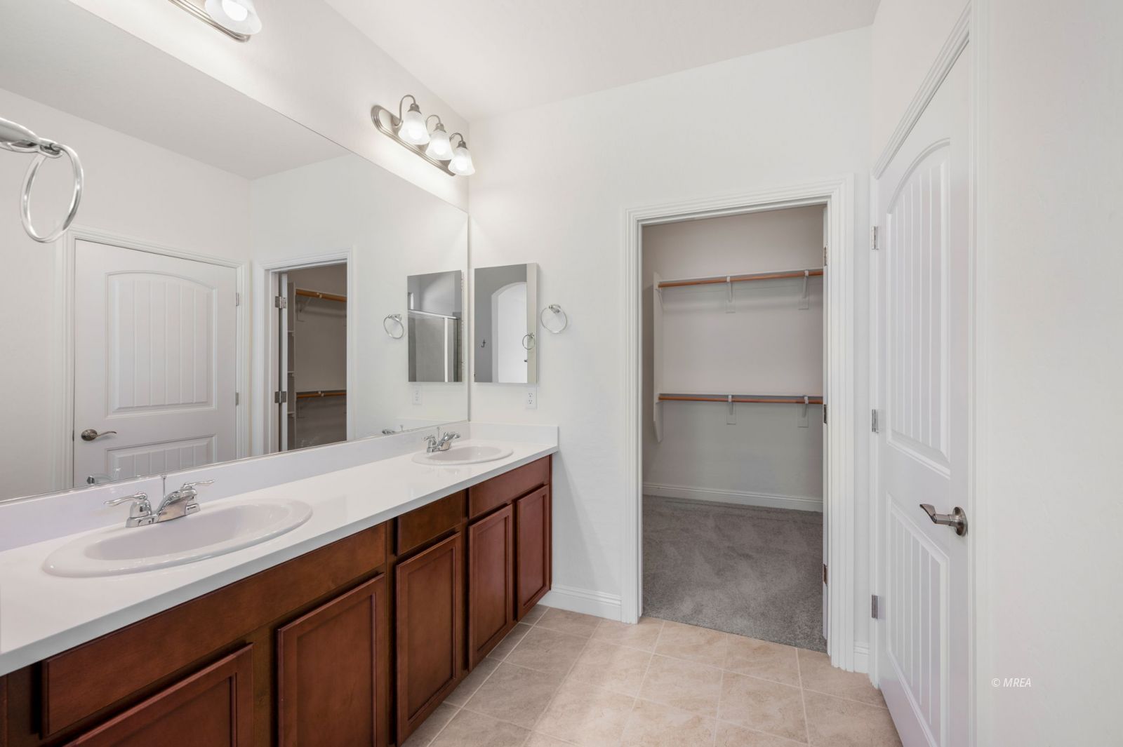 964  Trickling Brook Ridge 