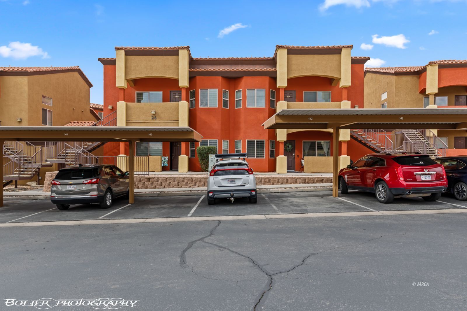   Kitty Hawk Dr  #2623