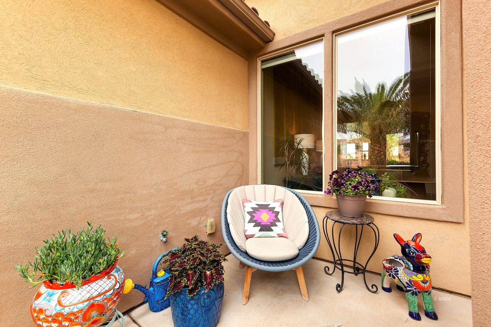 500  Mountainside Court 