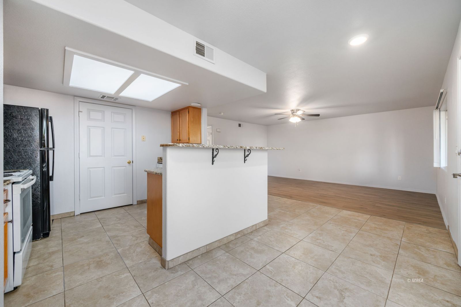 520  Turtleback Rd  #D