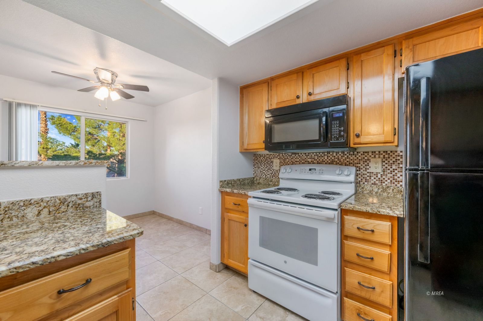 520  Turtleback Rd  #D