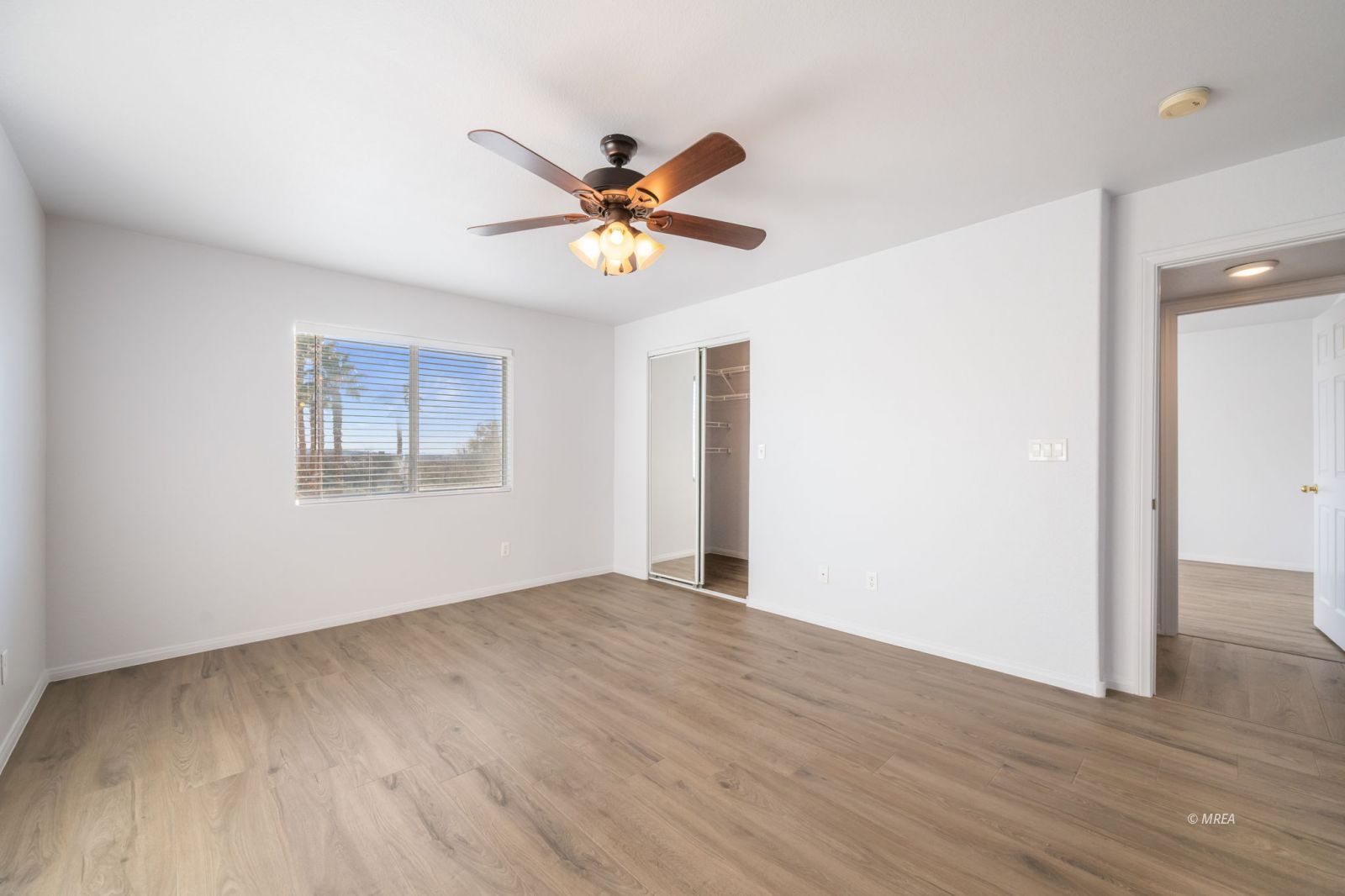 520  Turtleback Rd  #D