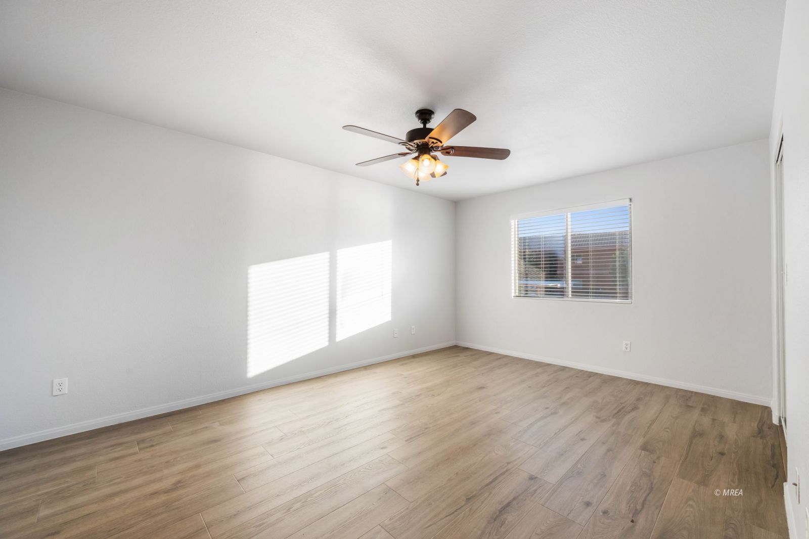 520  Turtleback Rd  #D