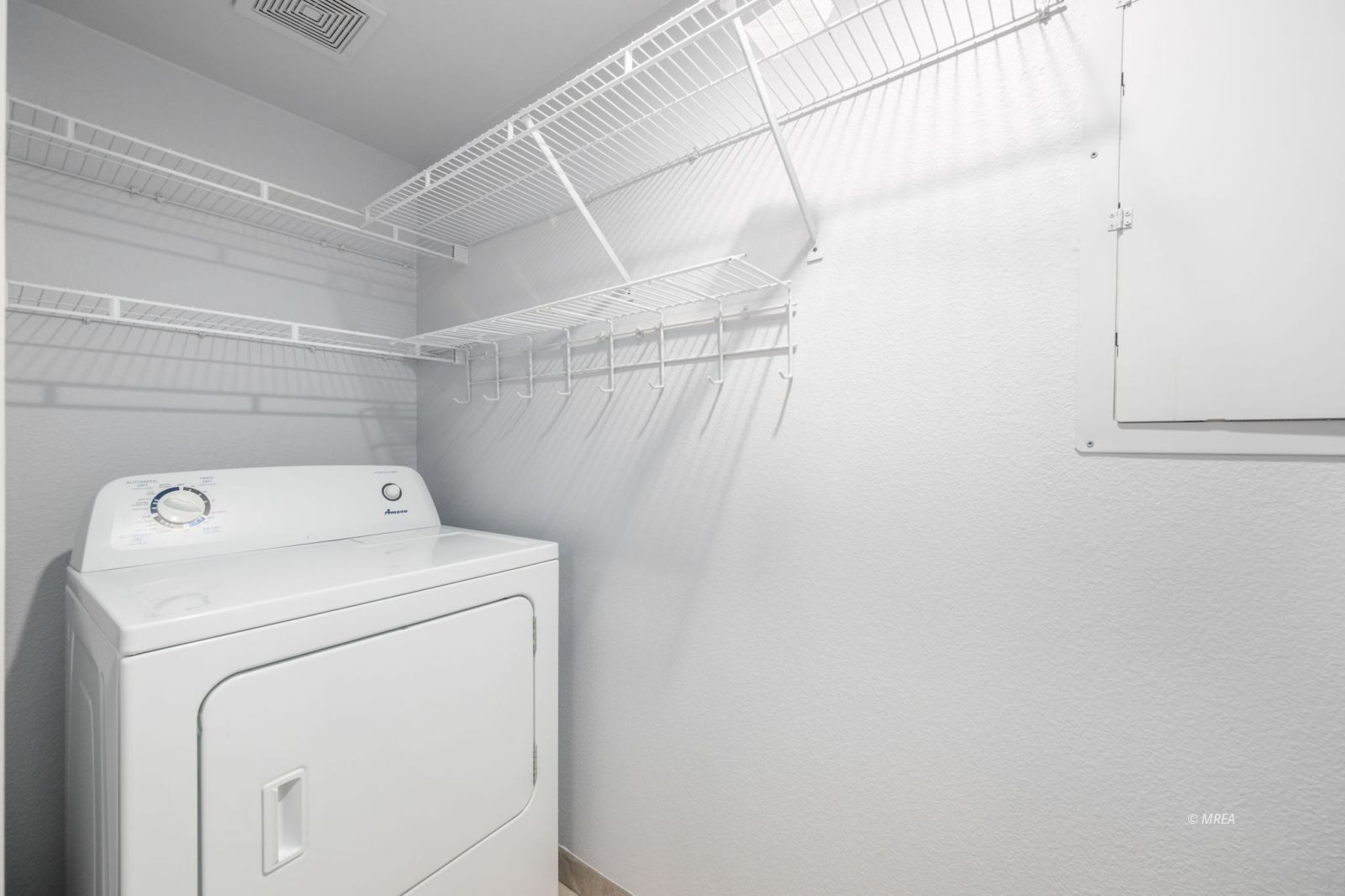 520  Turtleback Rd  #D