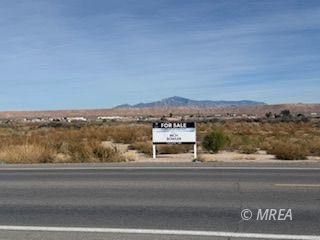 605  Michael Stuart Ave