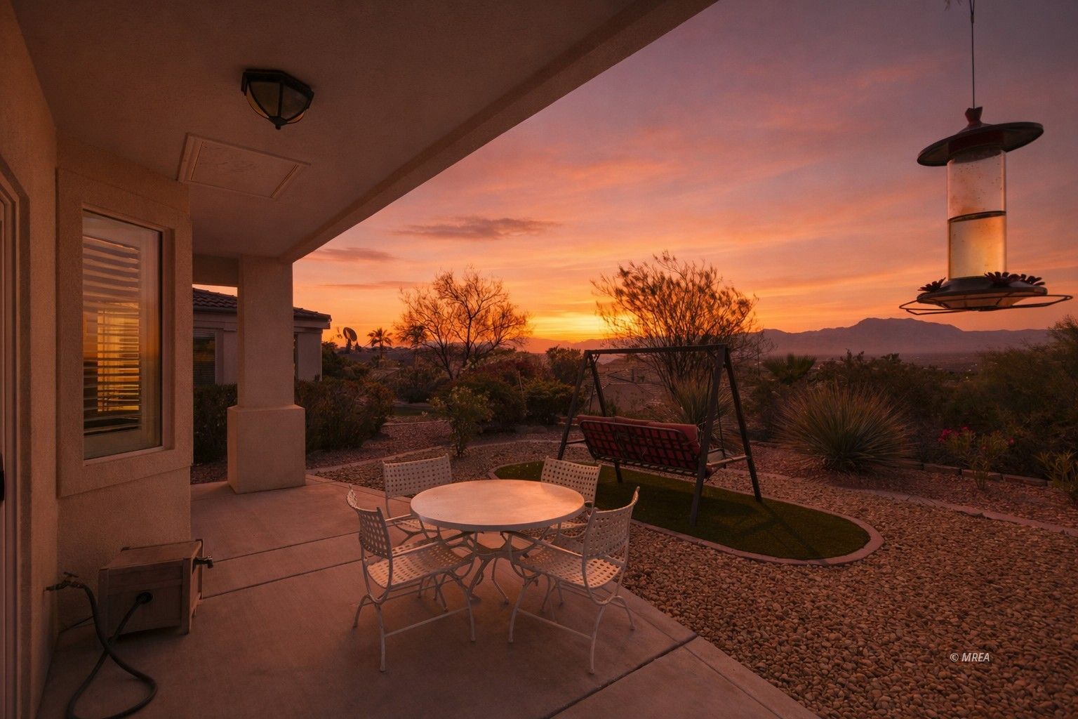 528 Fairways Drive , Mesquite NV 89027