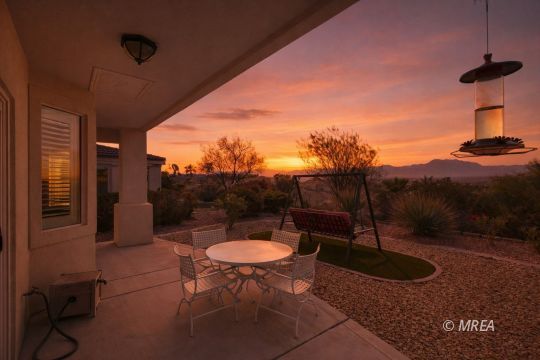 528  ,Mesquite NV 89027