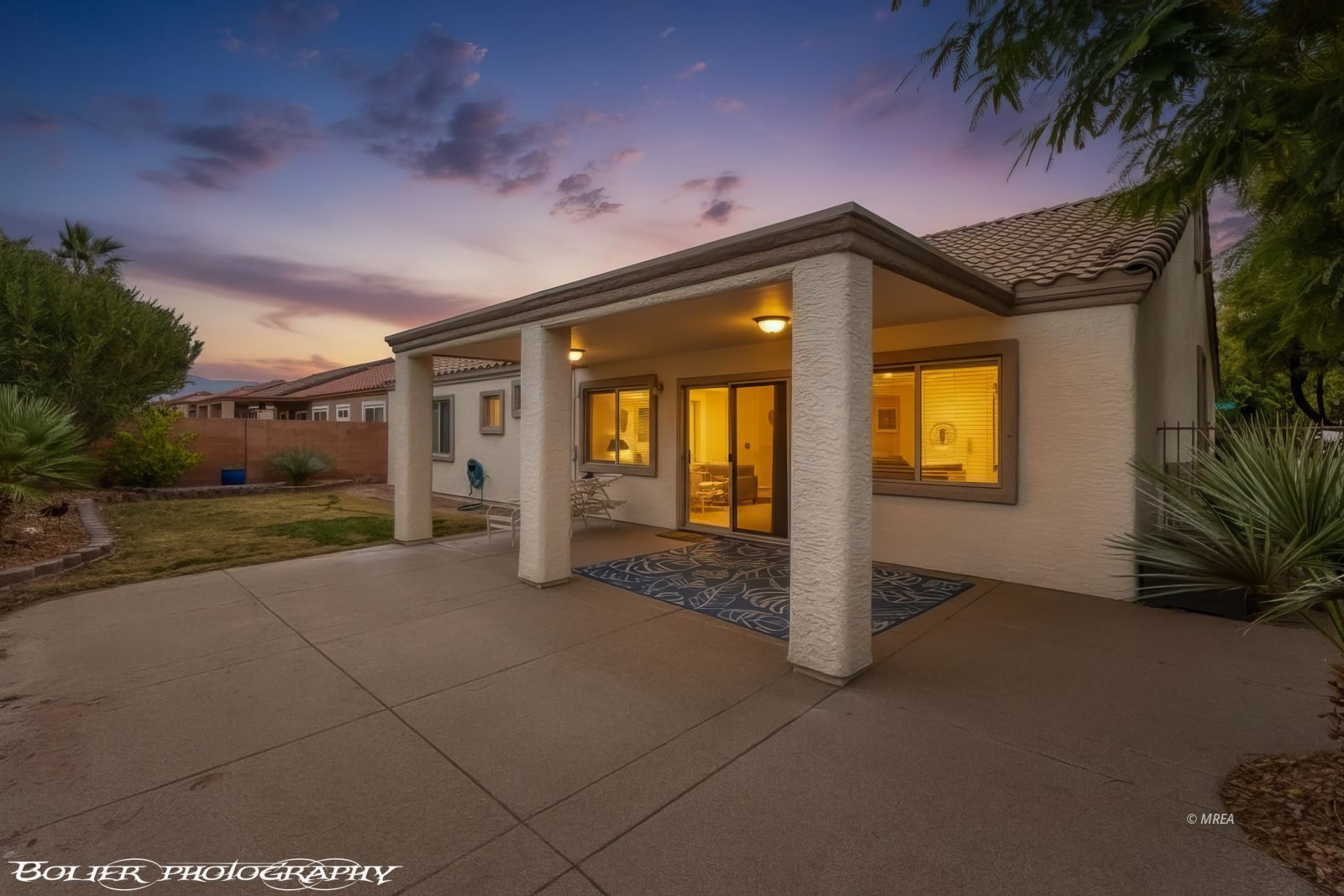 1231  Indian Wells Rd