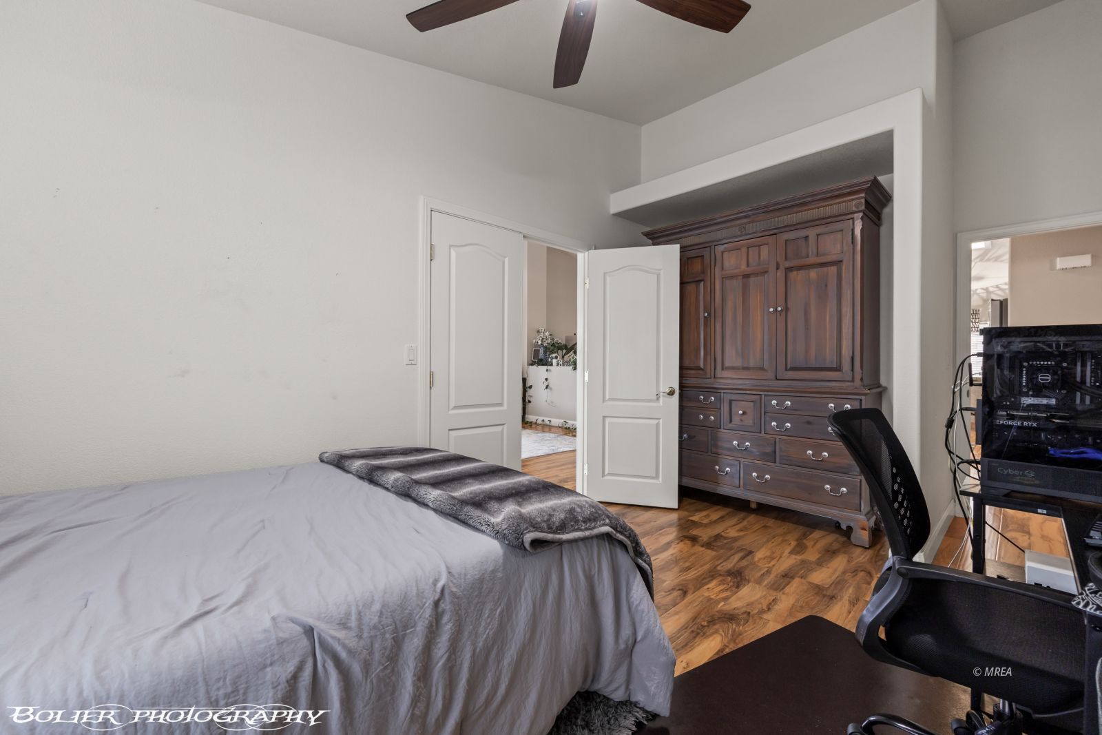 1231  Indian Wells Rd