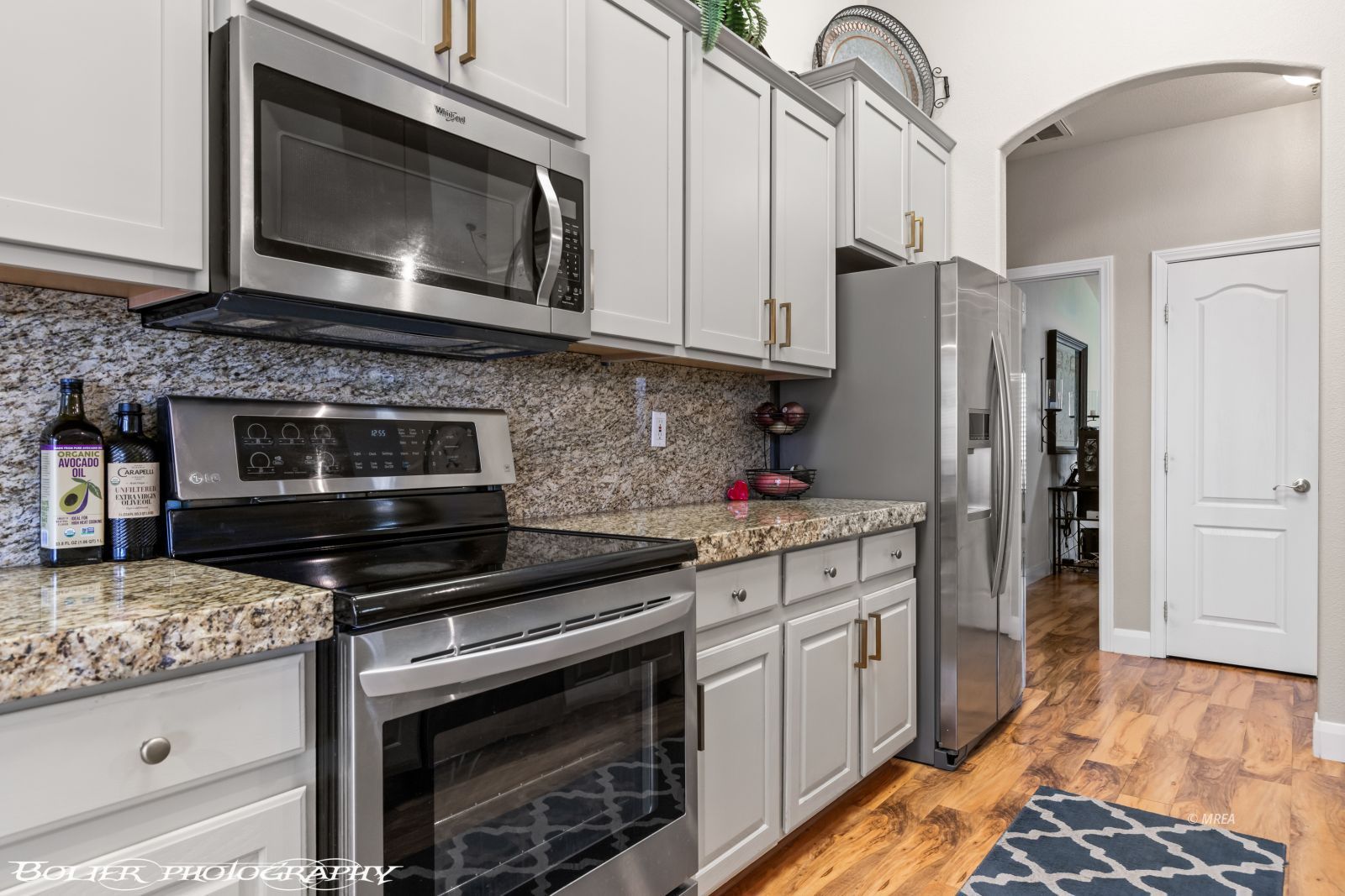 1231  Indian Wells Rd