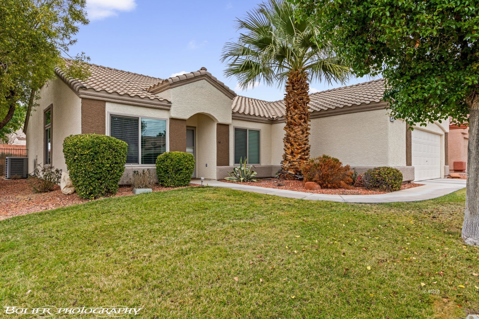 1231  Indian Wells Rd