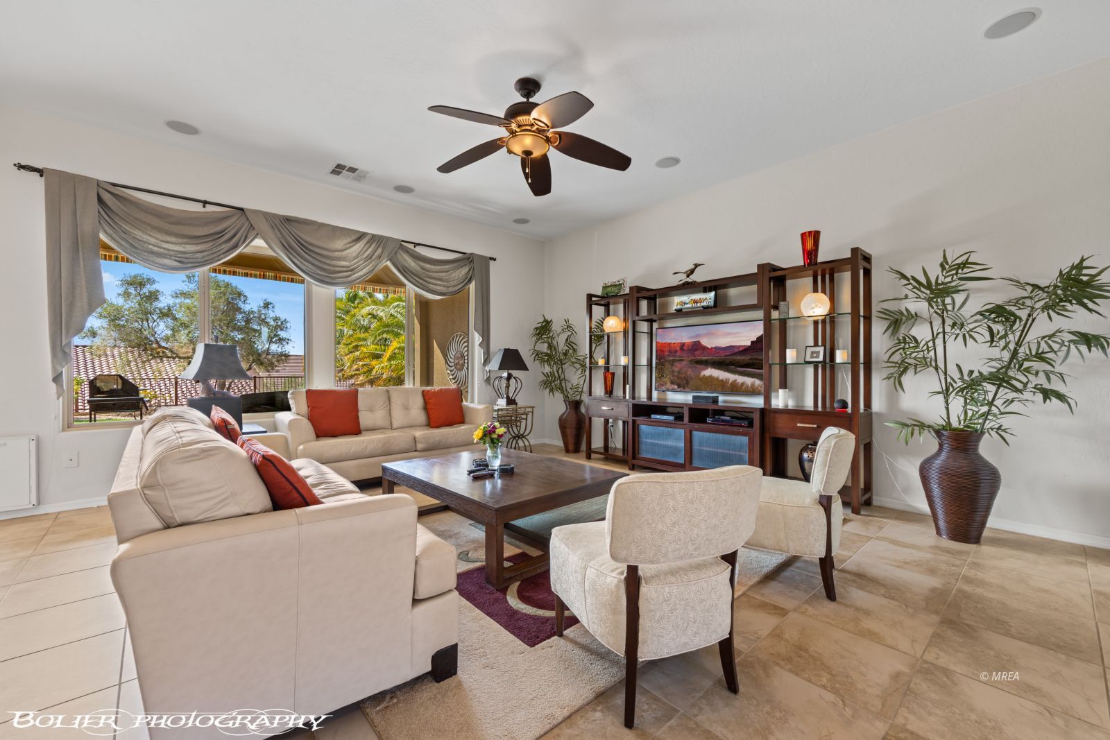 1200  Clouds Rest Pt.  #1