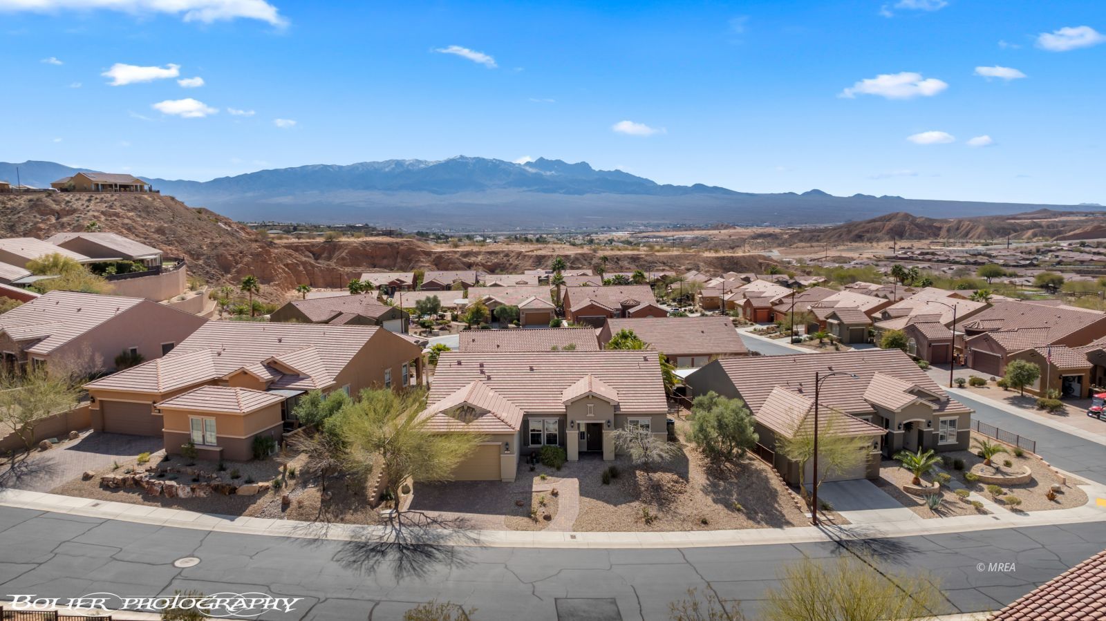 1200  Clouds Rest Pt.  #1