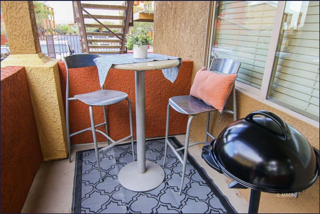 890  Kitty Hawk  #3311