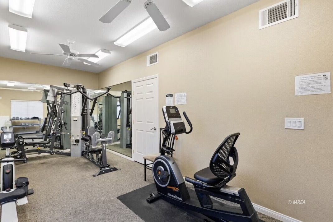 890  Kitty Hawk  #3311