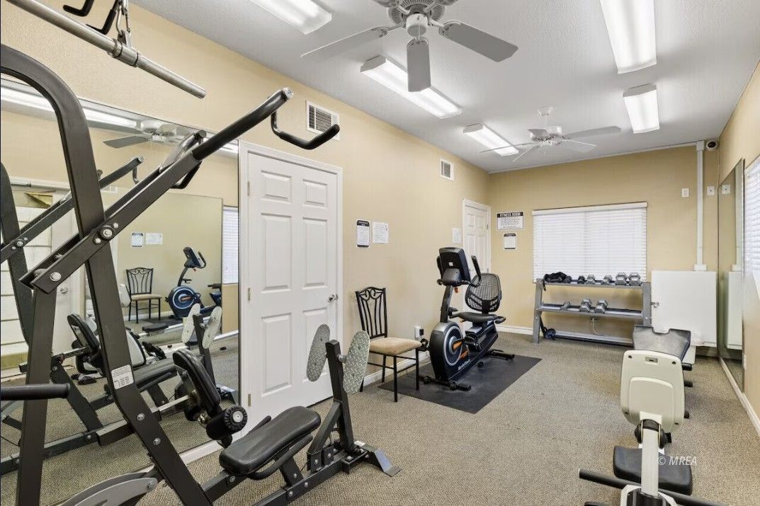 890  Kitty Hawk  #3311