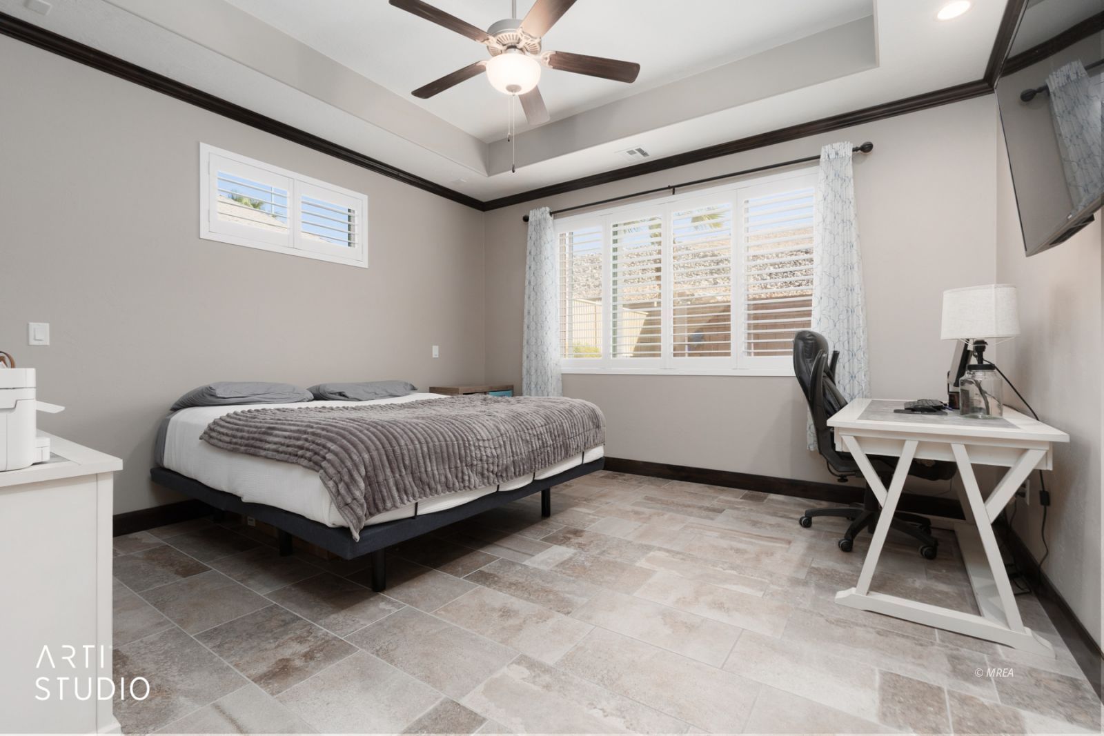 1534  Royal Vista Ln