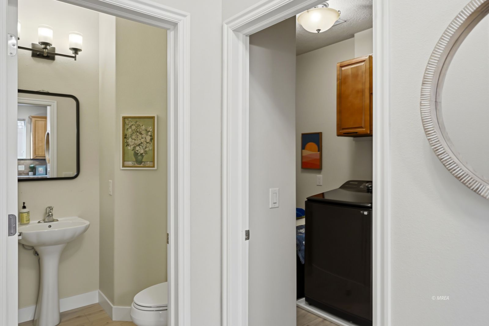 123  Desert Willow Ln #C