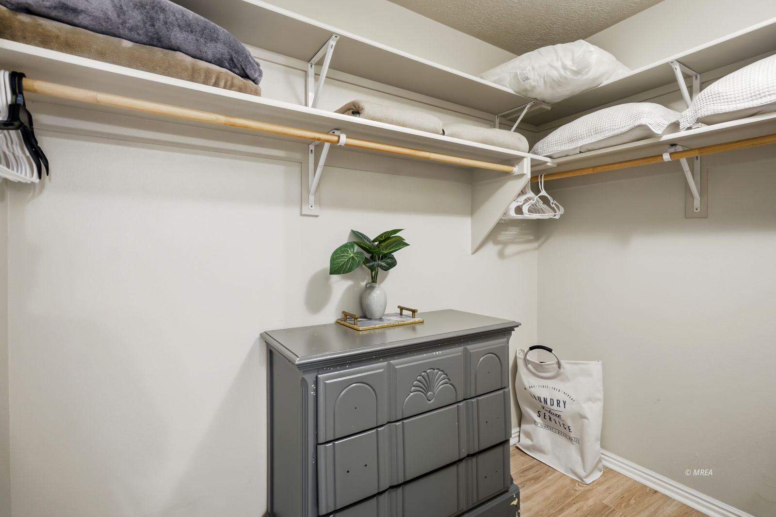 123  Desert Willow Ln #C