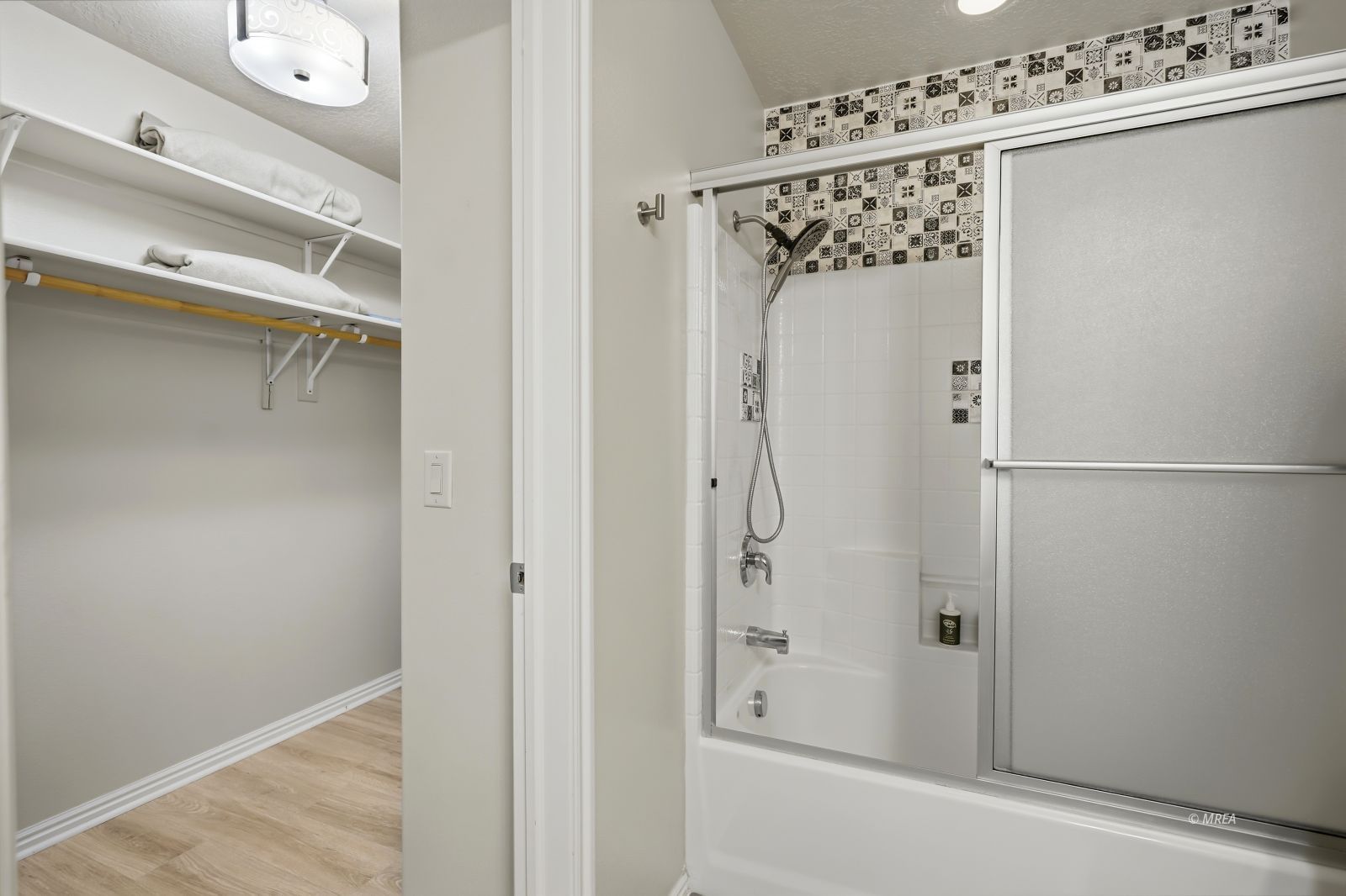 123  Desert Willow Ln #C