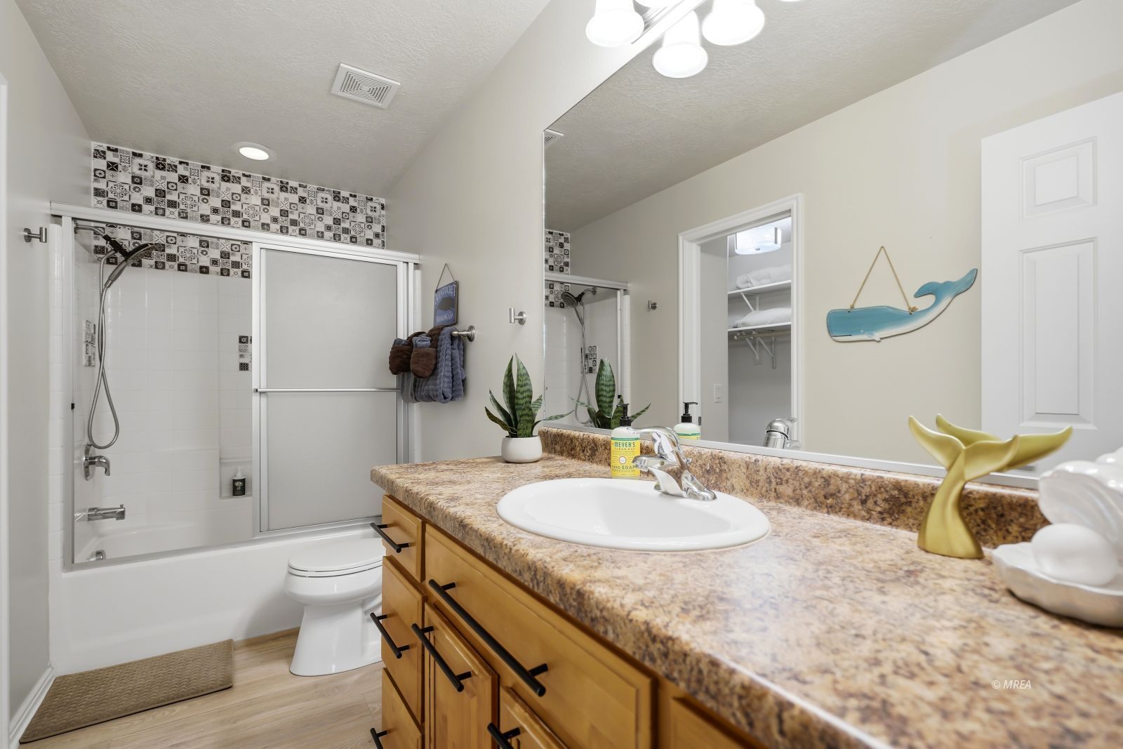 123  Desert Willow Ln #C