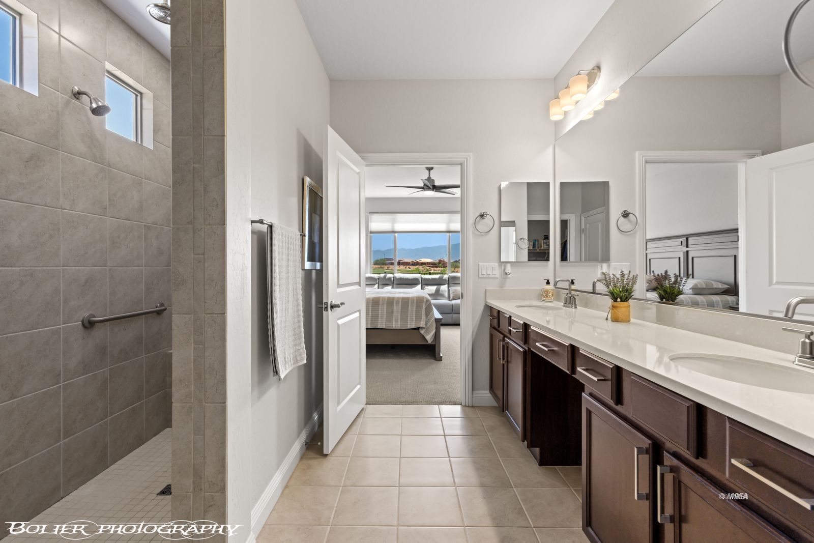 1420  Downy Peak Cyn 