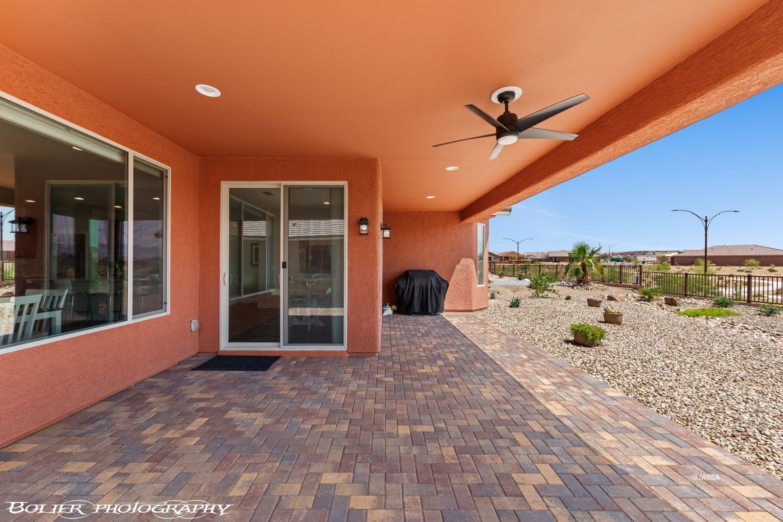 1420  Downy Peak Cyn 