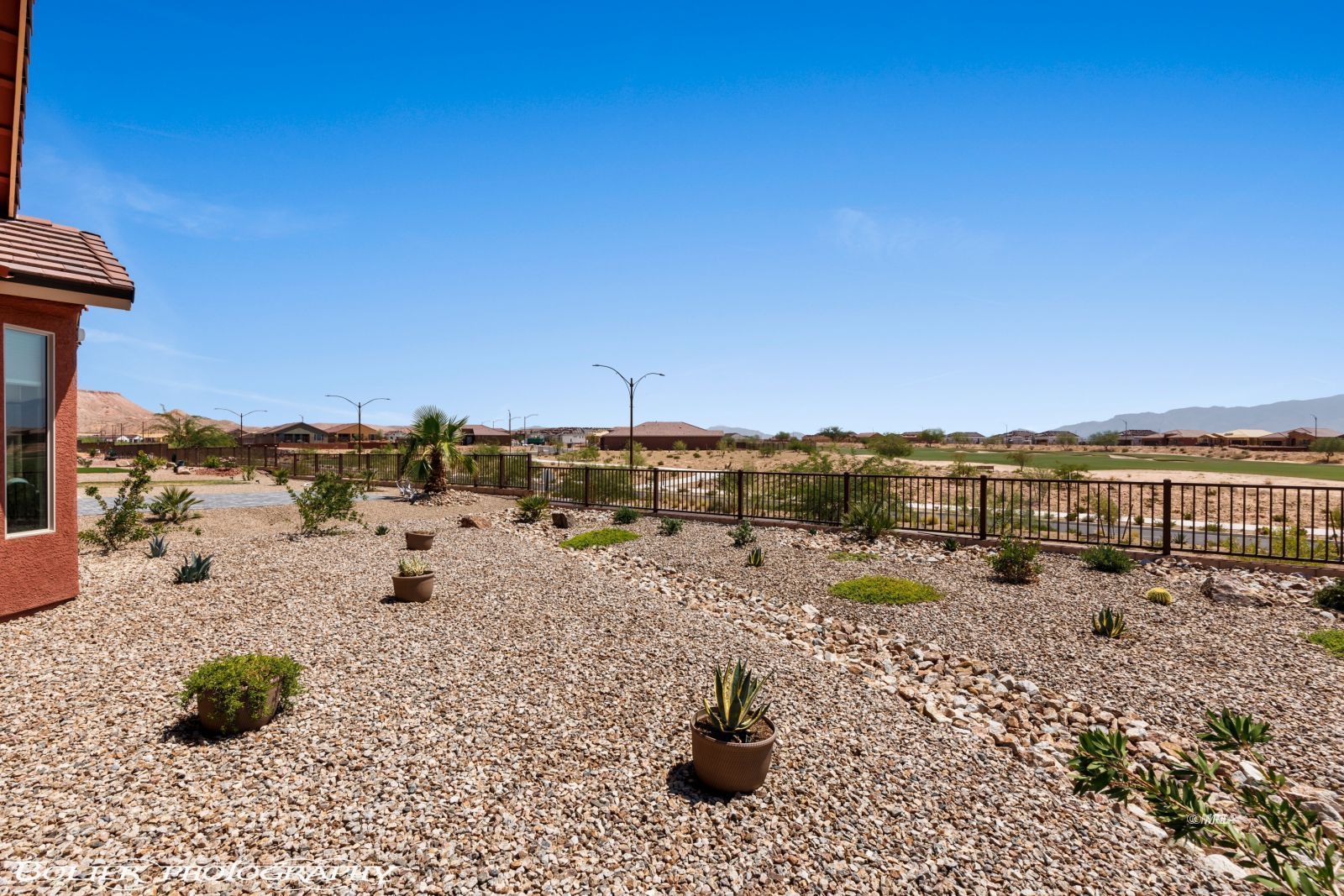 1420  Downy Peak Cyn 