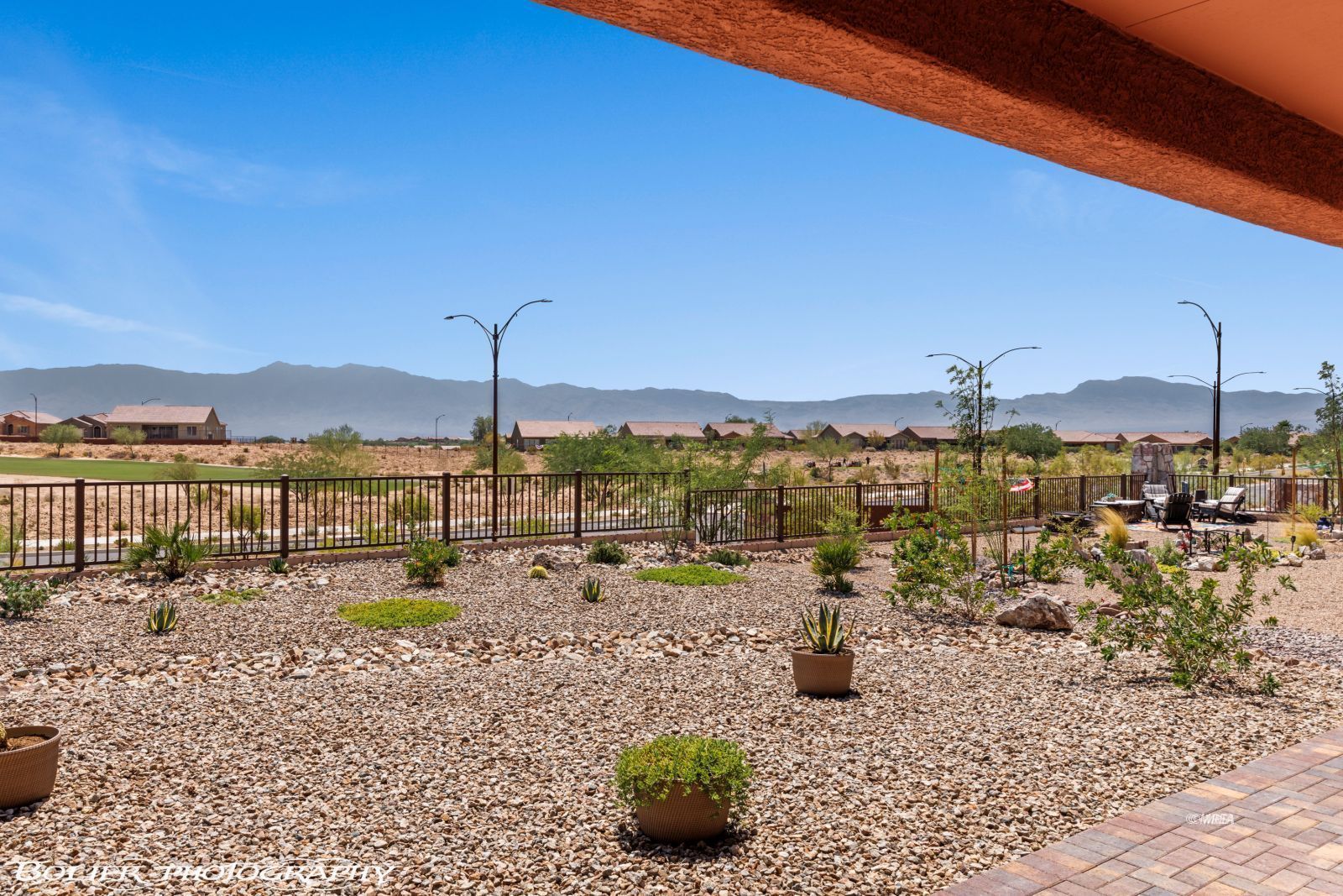 1420  Downy Peak Cyn 