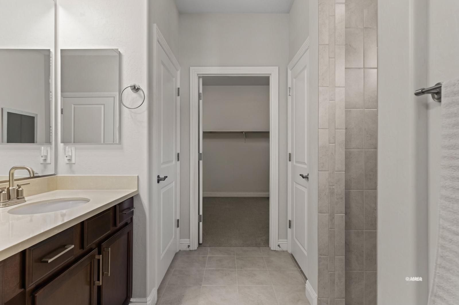 1420  Downy Peak Cyn 