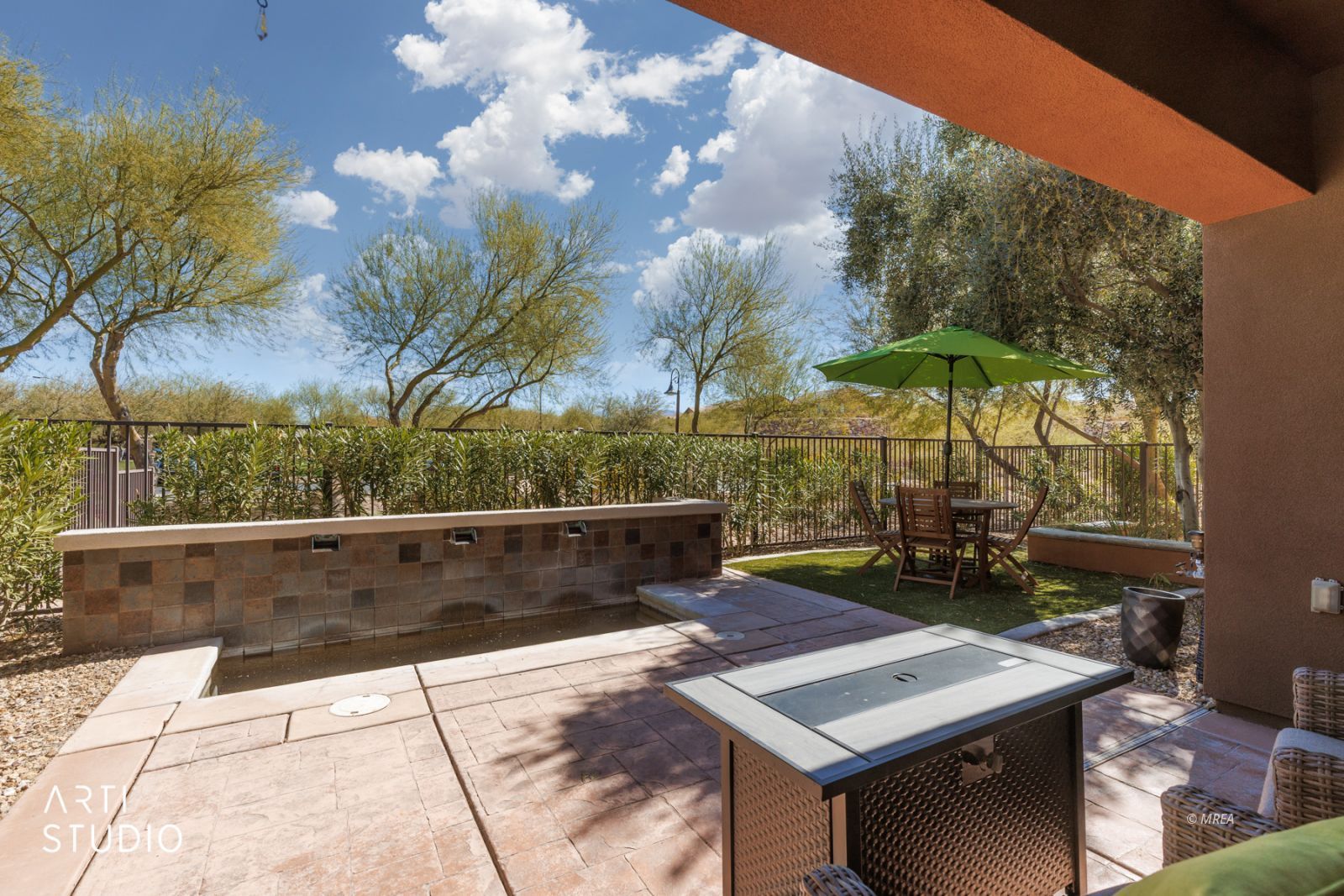 1274  Conestoga Camp Pt