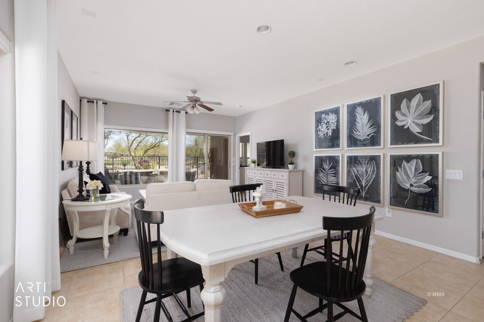 1274  Conestoga Camp Pt