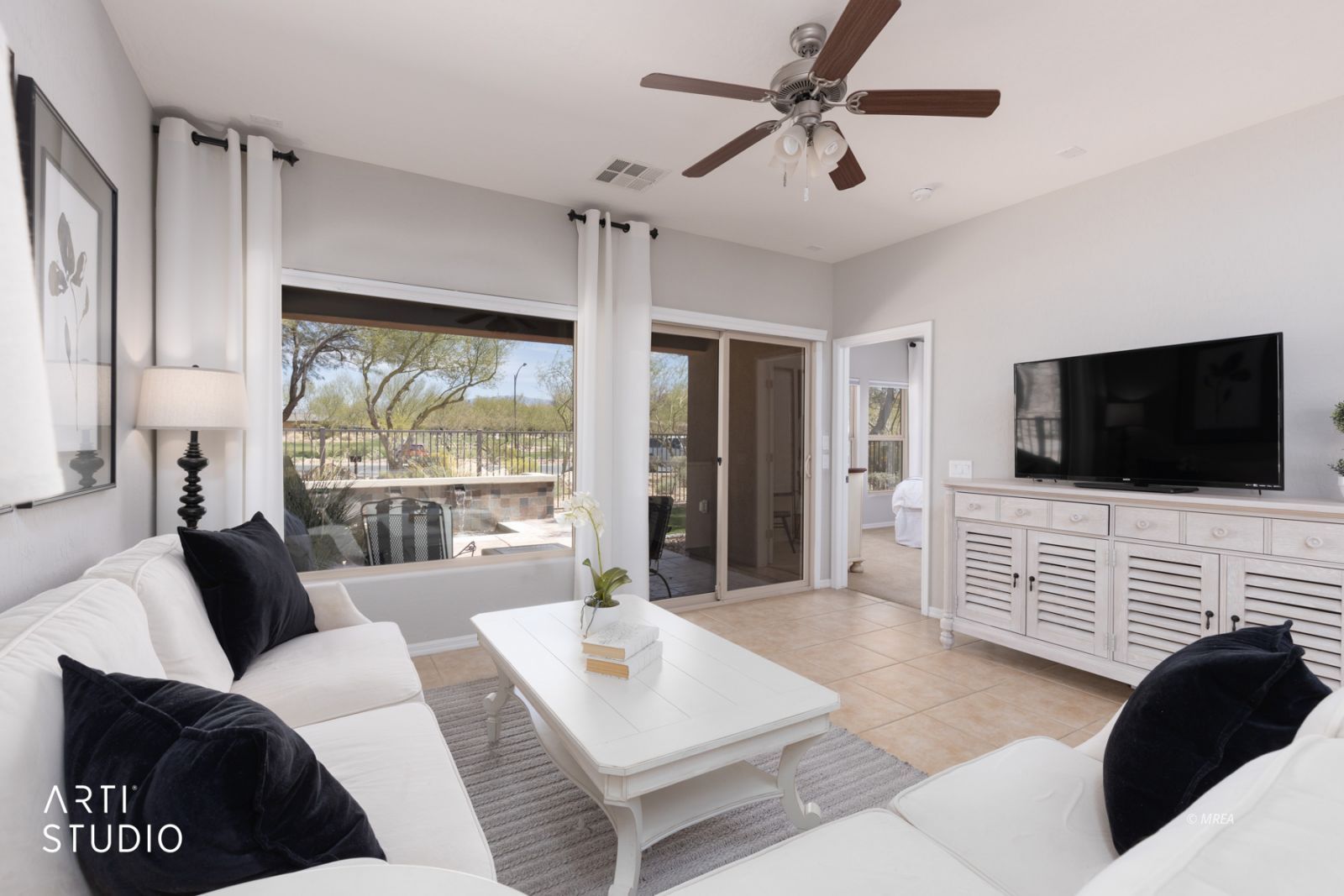 1274  Conestoga Camp Pt