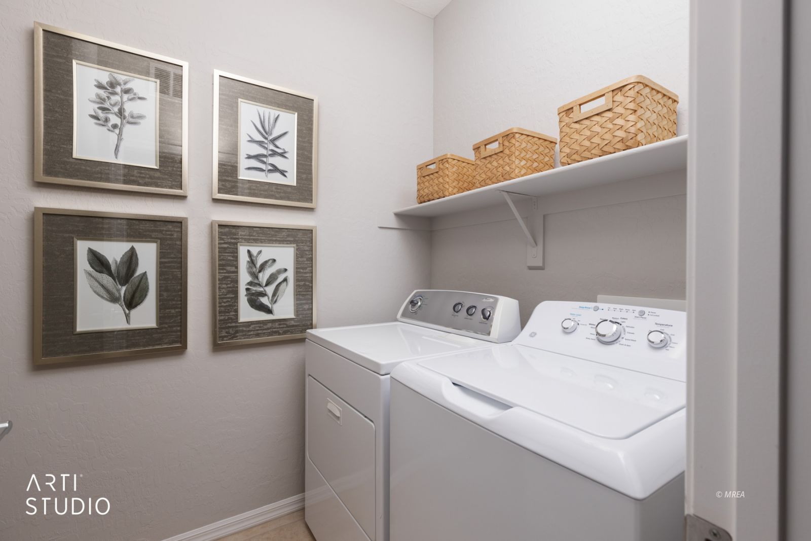 1274  Conestoga Camp Pt