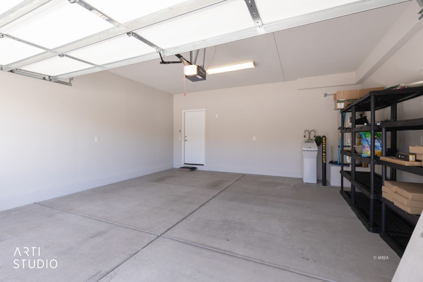 1274  Conestoga Camp Pt