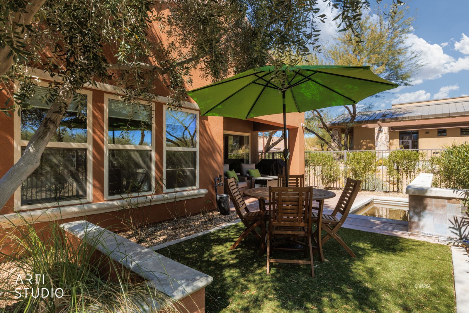 1274  Conestoga Camp Pt